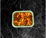 Oven Ready Bombay Chicken Curry